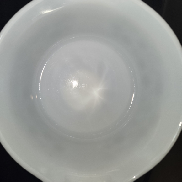 Floral Patterned Cookware Set - Picture 4 of 6